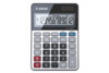 LS-122TS DBL EMEA ACCS