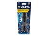 Varta Indestructible F10 Pro Lommelygte 6W