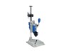 Dremel Workstation 220 Borestander