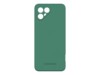 Fairphone Bagomslag Grøn Fairphone 4