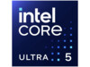 Intel Core Ultra 5 245KF 14 kerner LGA 1851 TRAY - u/køler