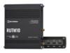 Teltonika RUTM10 Trådløs router