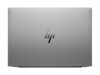 HP ZBook X G1i Mobile Workstation 16' 285H 1TB Intel Arc Graphics 140T Windows 11 Pro
