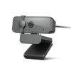 Lenovo Select Gen 2 1920 x 1080 Webcam