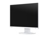 EIZO FlexScan EV2400R 23.8' IPS 1920 x 1080 (Full HD) HDMI DisplayPort