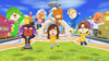 Nintendo Tomodachi Life: Wo Träume wahr werden GER-Version