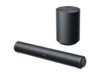 Xiaomi Desktop Speaker Pro Set Soundbarsystem Sort