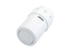 Danfoss RAX Radiatortermostat