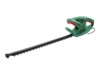 Bosch EasyHedgeCut 45 Hæktrimmer Elektrisk 3400spm 45cm Klingelængde
