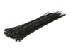 LogiLink 50cm Sort