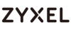 ZyXEL E-iCard SecuExtender IPS VPN 5User 3Y Windows/macOS