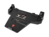 Getac Office Dock Dockingstation