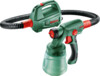 Bosch PFS 2000 fest?ksz?r?