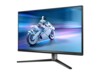 Philips Evnia 6000 32M2N6800M 32' IPS 3840 x 2160 (4K) HDMI DisplayPort 144Hz