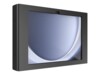 Compulocks Galaxy Tab A9+ 11', Swell Secured Enclosure Wall Mount Tablet Indelukke
