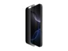 Belkin ScreenForce InvisiGlass Apple iPhone 16 Pro Max