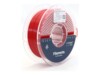 Gembird PETG filament 1.75mm Rød