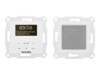 TechniSat DigitRadio UP 55 Hvid