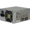 PSU Argus HA-600AA2, 80mm