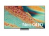 Samsung QN85F Series QE85QN85FAU 85' 4K UHD (2160p) Smart TV