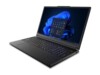 Lenovo ThinkPad P16 Gen 3 21RQ 16' 275HX 1TB NVIDIA RTX PRO 3000 Blackwell / Intel Graphics Windows 11 Pro