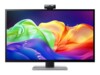 Acer ProCreator PE270XT bmiiphcuzx 27' 5120 x 2880 (5K) HDMI DisplayPort USB-C 60Hz