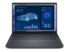 DELL Pro Max 16 MC16255 16' 1920 x 1200 (WUXGA) PRO 350 32GB 512GB AMD Radeon 860M Windows 11 Pro