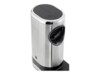 WMF KÜCHENMINIS Elektrisk rivjern 150W Sort/rustfrit stål