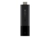 Xiaomi TV Stick Digital AV-afspiller Sort