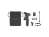 DJI Osmo Mobile 8P Håndholdt stabilisator