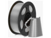 Anycubic PLA Silk Filament 1kg Silver