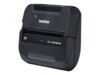 Brother RuggedJet RJ-4230B Direct thermal