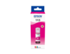 Epson EcoTank 113 Magenta 6000 sider Blækrefill C13T06B340