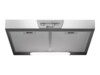 Electrolux LFU216X Rustfrit stål