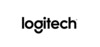 Logitech Jumpstart Konfiguration 90dage