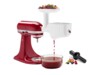 KitchenAid Tilbehørssæt