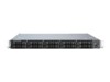 Supermicro SCLB16 AC2-R504W Rackversion 600Watt Strømforsyning Sort