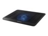 MODECOM SILENT FAN MC-CF13 Blæser