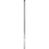 Bosch Expert SDS-max-8X Borebit Roterende hammer SDS-max Beton Murerarbejde Forstærket beton 18 mm 540 mm