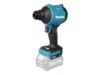 Makita AS001GZ 40V Akku-Gebläse