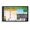 Garmin Camper 795 GPS navigator 6.95'