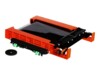 Ricoh Transfer Unit SP C352 100.000 sider Billedtransferenhed til printer