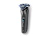 Philips SHAVER Series 7000 S7887 Barbermaskine Blå Grå