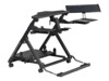 Next Level Racing Flight Stand Pro