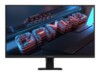 Gigabyte GS27Q 27' 2560 x 1440 (2K) HDMI DisplayPort 170Hz