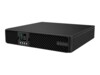 Conceptronic ZEUS51E3K UPS 3kW 3000VA