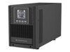 Conceptronic ZEUS52ES2K UPS 1.8kW 2000VA