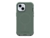 OtterBox Defender Series Beskyttelsescover Skov ranger (grøn) Apple iPhone 13, 14, 15