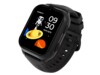 Garett Kids eSim 4G czarny