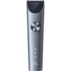 Xiaomi Hair Clipper 2 EU BHR8998EU Cordless and corded Number of length steps 19 Gray